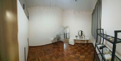 Regal Court (D12), Apartment #558424941
